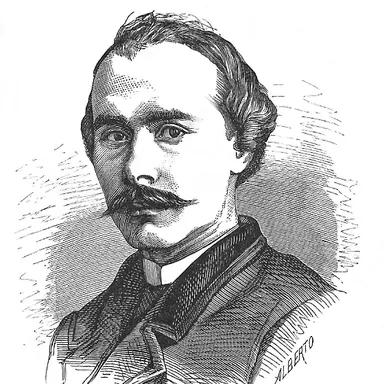 Cândido de Figueiredo