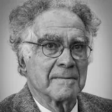 Carlo Ginzburg - BDeBooks