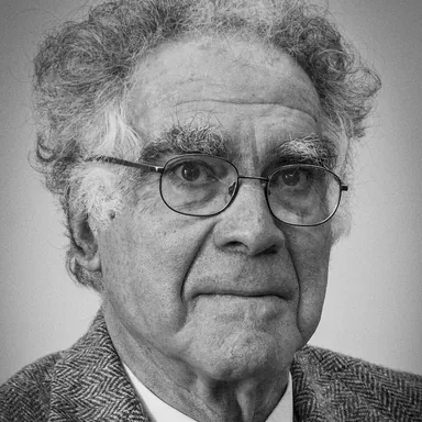 Carlo Ginzburg