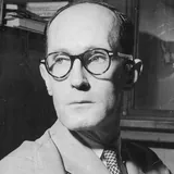 Carlos Drummond de Andrade - BDeBooks