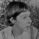 Carson McCullers - BDeBooks