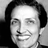 Cecília Meireles - BDeBooks