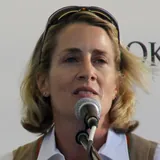 Cecily von Ziegesar - BDeBooks