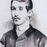Cesário Verde - BDeBooks