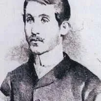 Cesário Verde