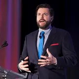 Charles Duhigg - BDeBooks