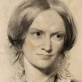 Charlotte Brontë - BDeBooks