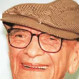 Chico Xavier - BDeBooks