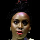 Chimamanda Ngozi Adichie - BDeBooks