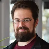 Christopher Paolini - BDeBooks