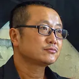 Cixin Liu - BDeBooks