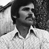 Cormac McCarthy - BDeBooks