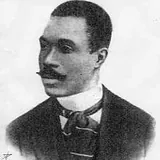 Cruz e Sousa - BDeBooks