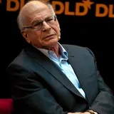 Daniel Kahneman - BDeBooks