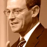 Daniel Silva - BDeBooks