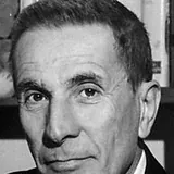 Dino Buzzati - BDeBooks