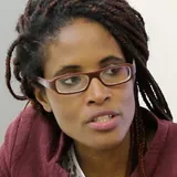 Djamila Ribeiro - BDeBooks