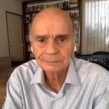 Drauzio Varella - BDeBooks