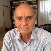 Drauzio Varella
