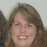 Elizabeth Kostova - BDeBooks
