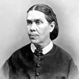 Ellen G. White - BDeBooks