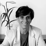 Emília Viotti da Costa - BDeBooks