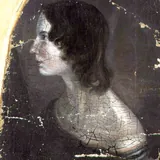 Emily Brontë - BDeBooks