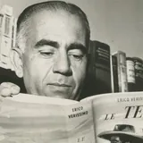 Érico Veríssimo - BDeBooks