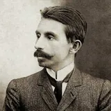 Euclides da Cunha - BDeBooks