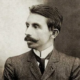 Euclides da Cunha