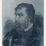 Fernão Mendes Pinto - BDeBooks