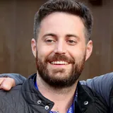 Garrard Conley - BDeBooks