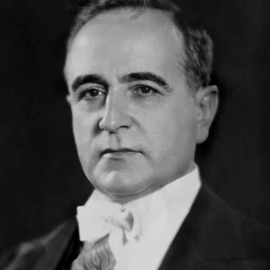 Getúlio Vargas