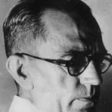 Graciliano Ramos - BDeBooks