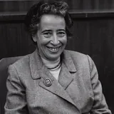 Hannah Arendt - BDeBooks
