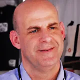 Harlan Coben - BDeBooks