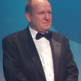 Ian Livingstone - BDeBooks