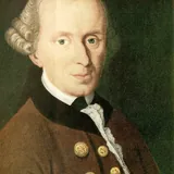 Immanuel Kant - BDeBooks