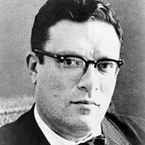 Isaac Asimov - BDeBooks
