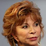 Isabel Allende - BDeBooks