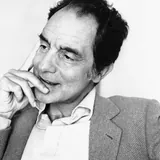 Italo Calvino - BDeBooks