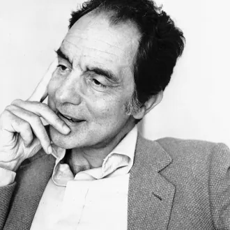 Italo Calvino