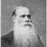 Jaime de Magalhães Lima - BDeBooks