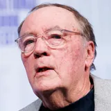 James Patterson - BDeBooks