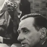 João Cabral de Melo Neto - BDeBooks