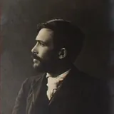 João José Grave - BDeBooks