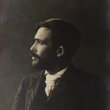 João José Grave
