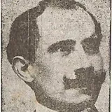 João Marques de Carvalho - BDeBooks