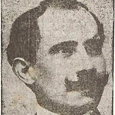 João Marques de Carvalho