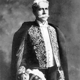 Joaquim Nabuco - BDeBooks